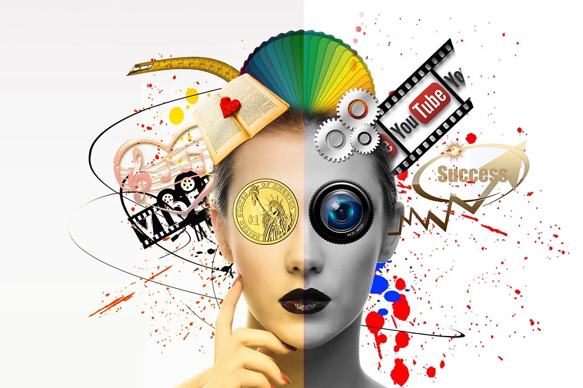 Harnessing the Power of Visual Media for Business