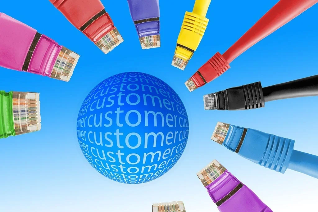 UX Design and User Interface Elements