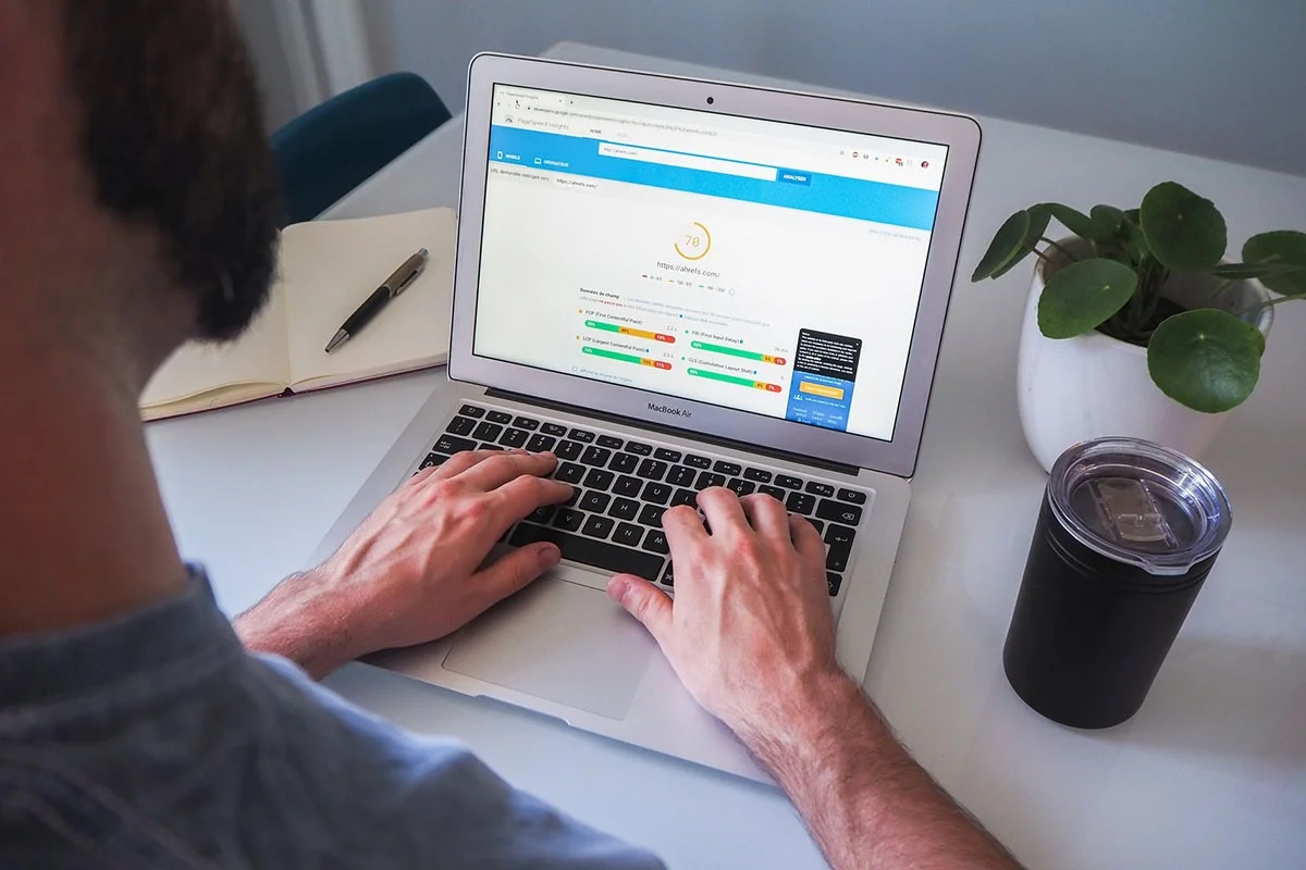 Sub-Headers for Better SEO Structure