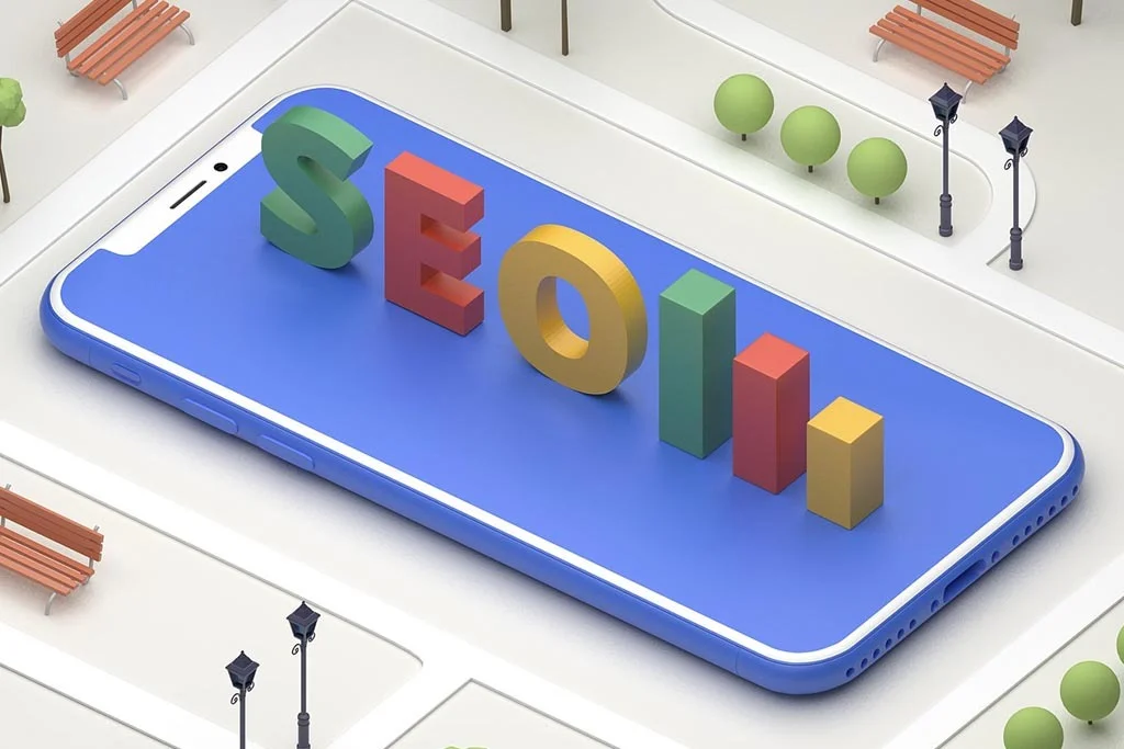 Conducting a Site Audit - How this SEO Tool Helps Maximize Organic Traffic