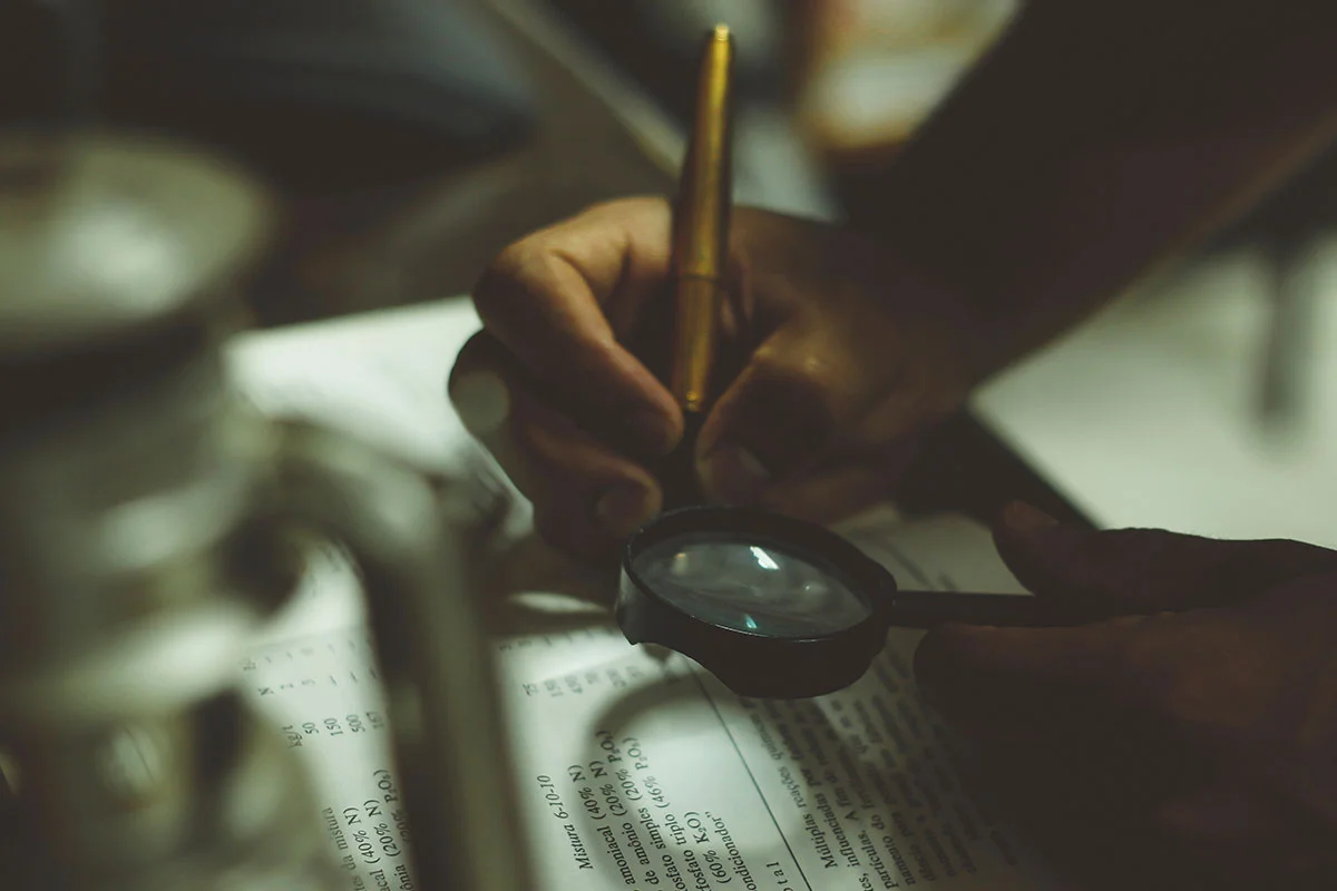 Ad Tracking with UTM Parameters Simplified