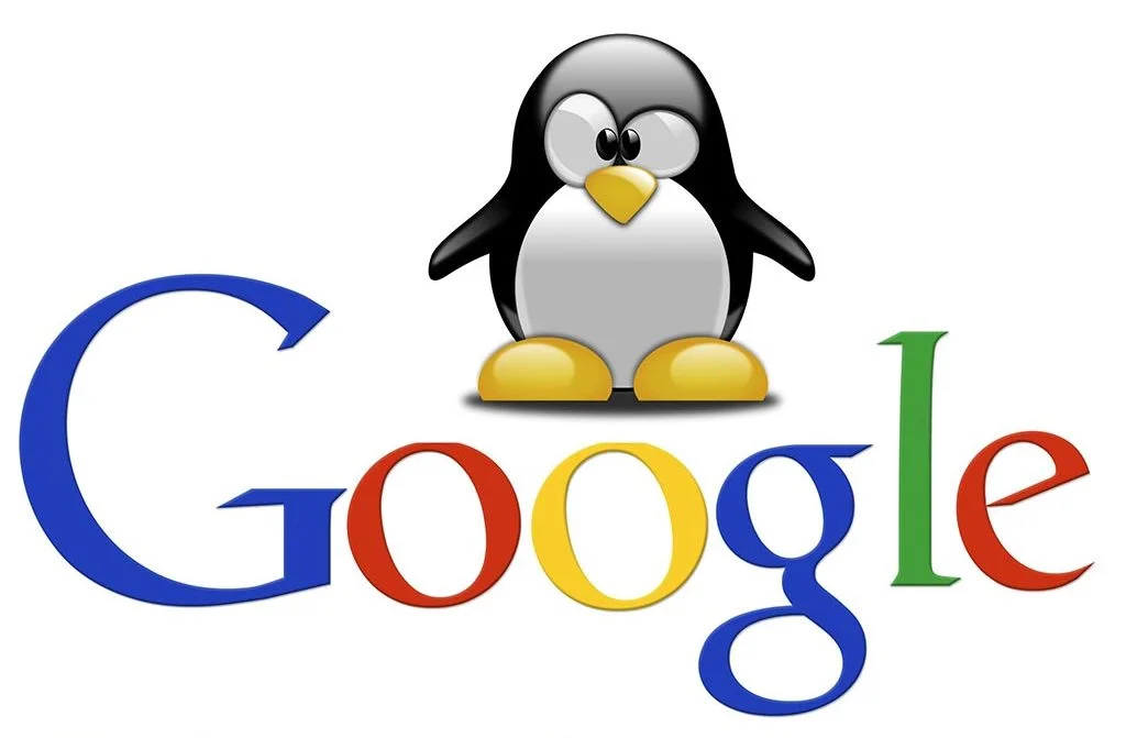 Google Penguin Core Algorithm - Effects on Your Search Ranking
