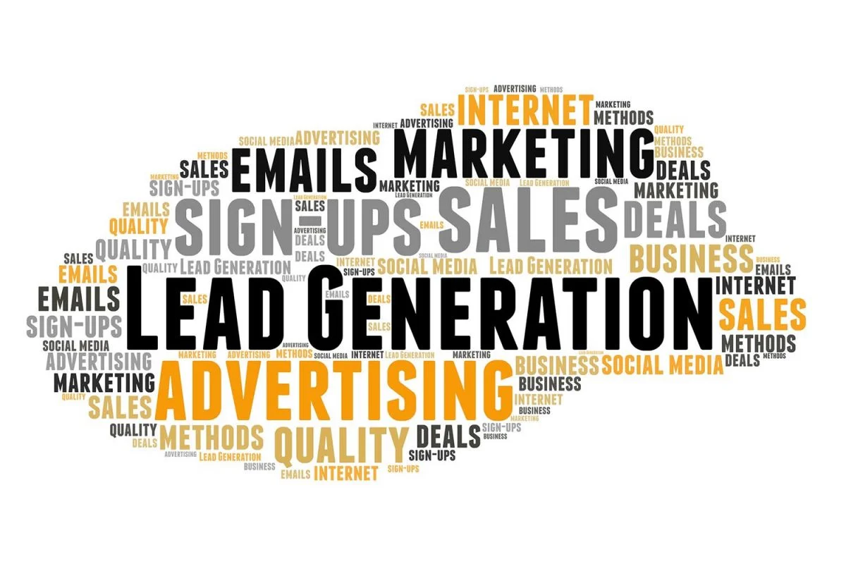 Lead Generation Strategies Every Business Must Adopt