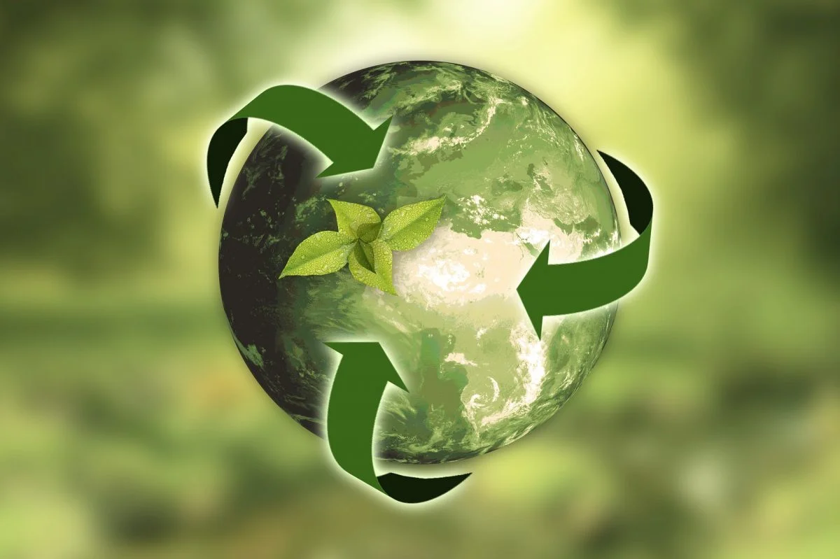 Why Contemporary Business Must Incorporate Sustainable Marketing Strategies