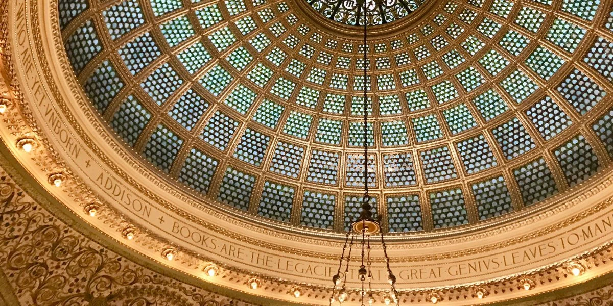 Business Apps and Mobile Development