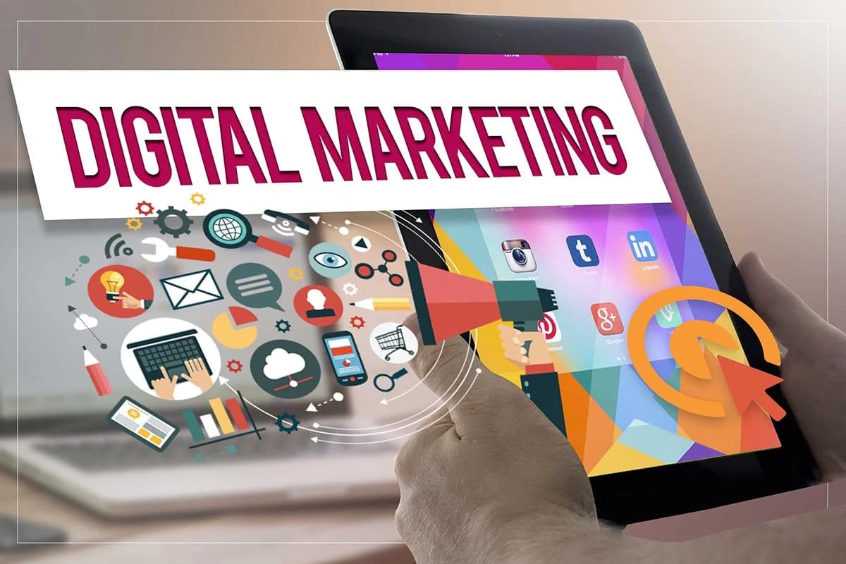 Customized Social Media Content to Promote Your Business