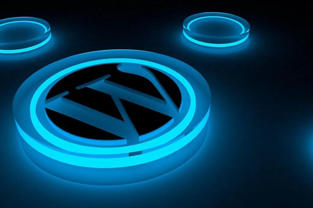 Why Use WordPress? 7 Reasons Why the Folks at Hyperlocal Recommend It