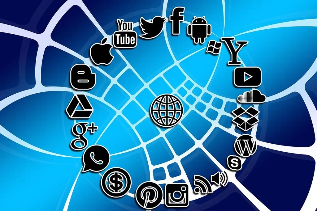 WordPress Features and Benefits