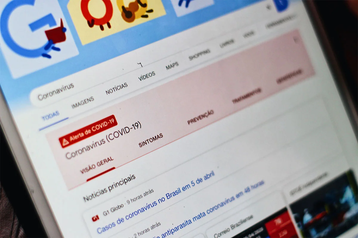 What is Google Search Console