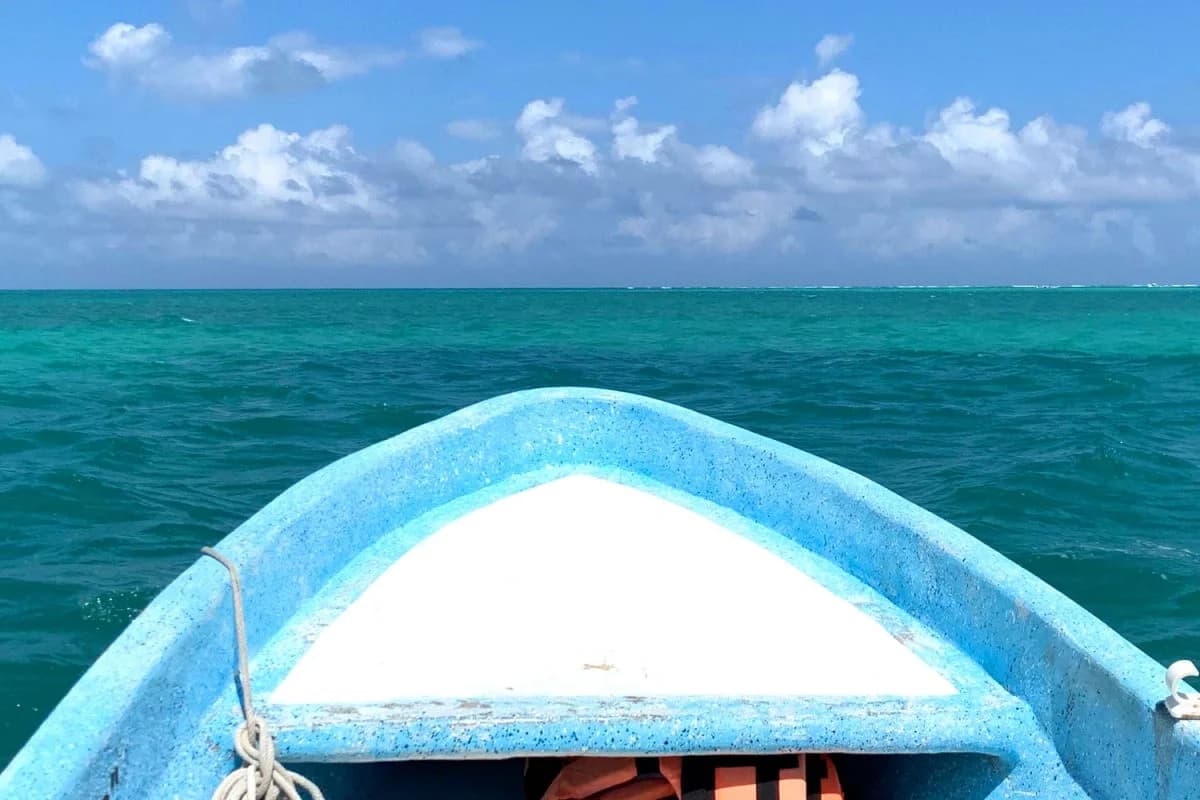 The Power of All-Inclusive Digital Marketing