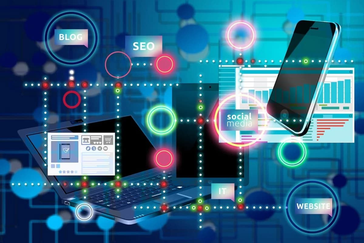 Why Mobile Optimization is Critical for Robust SEO Marketing