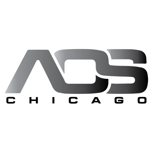 Aluminum Outdoor Systems logo