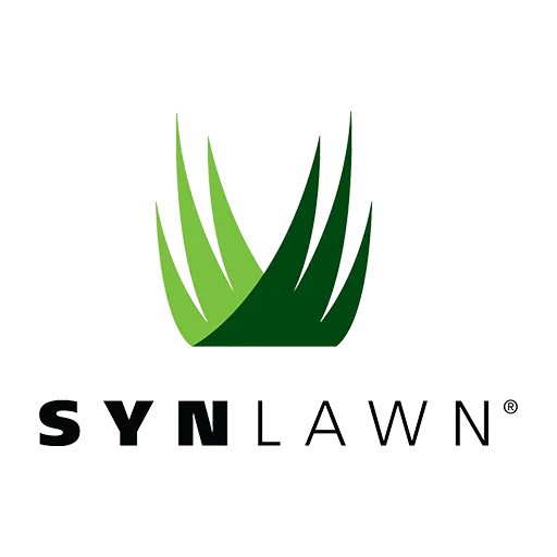 SynLawn Chicago logo