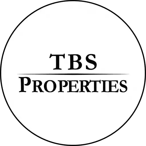 TBS Properties LLC logo