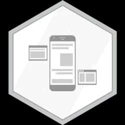 Google Mobile Sites