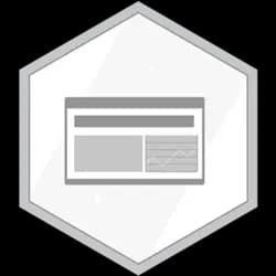 Google Digital Sales