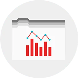 YouTube Content Ownership