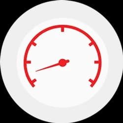 YouTube Channel Growth