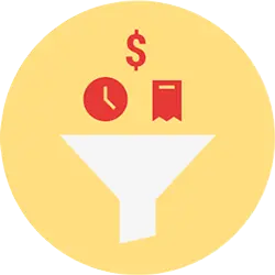 YouTube Asset Monetization