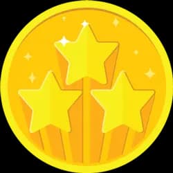 Google Video For Brands