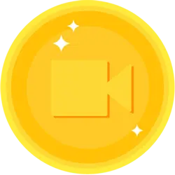 Google Ads Video (Advanced)