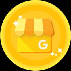 Google My Business