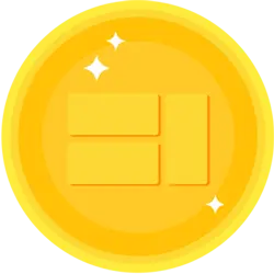 Google Ads Display (Advanced)