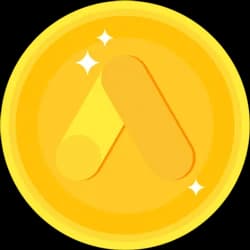 Google Ads Fundamentals