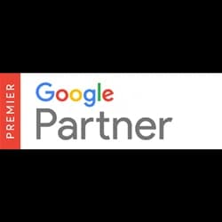 Google Premier Partner