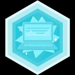 Google Campaign Manager