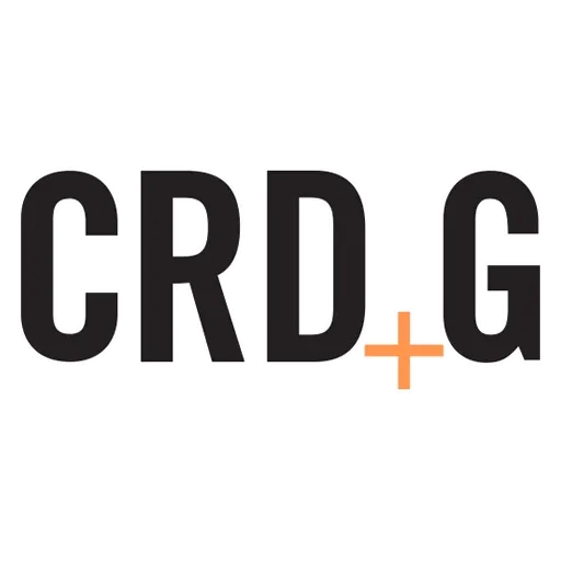 Chicago Roof Deck & Garden