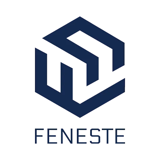 Feneste
