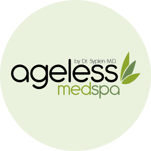 Ageless MedSpa Chicago