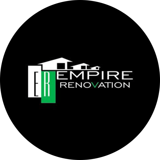 Empire Renovation