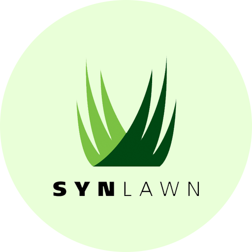 Synlawn Chicago