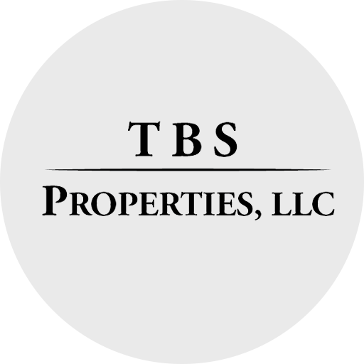 TBS Properties LLC